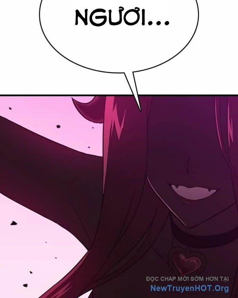 Cây Xẻng Xúc Được Mọi Thứ Chap 15 - Next Chap 14