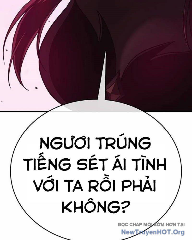 Cây Xẻng Xúc Được Mọi Thứ Chap 15 - Next Chap 14