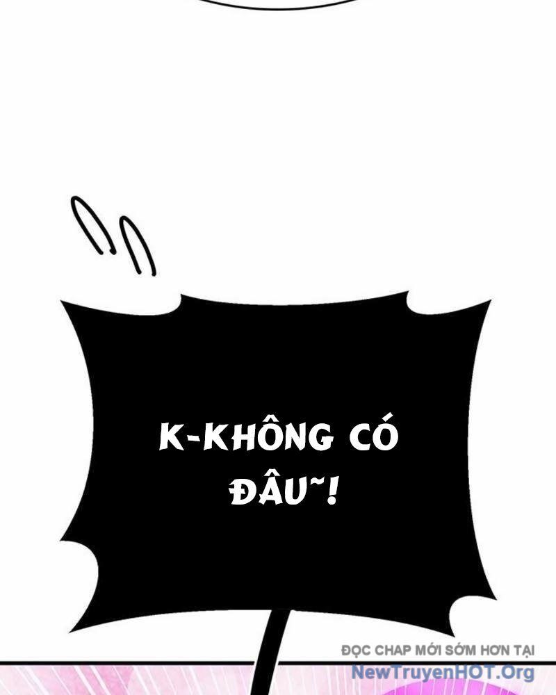 Cây Xẻng Xúc Được Mọi Thứ Chap 15 - Next Chap 14