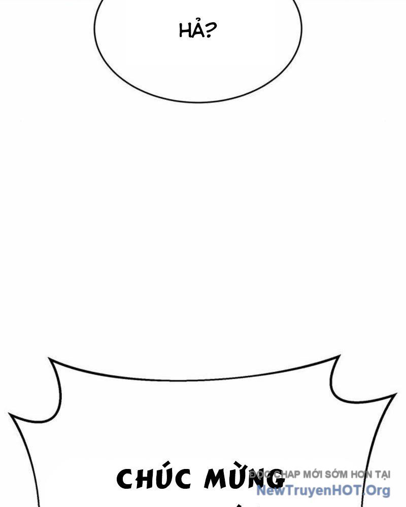 Cây Xẻng Xúc Được Mọi Thứ Chap 15 - Next Chap 14