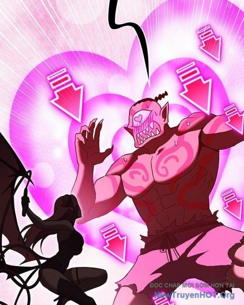 Cây Xẻng Xúc Được Mọi Thứ Chap 15 - Next Chap 14