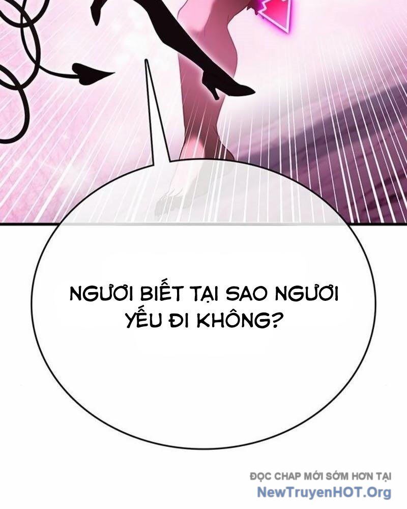 Cây Xẻng Xúc Được Mọi Thứ Chap 15 - Next Chap 14