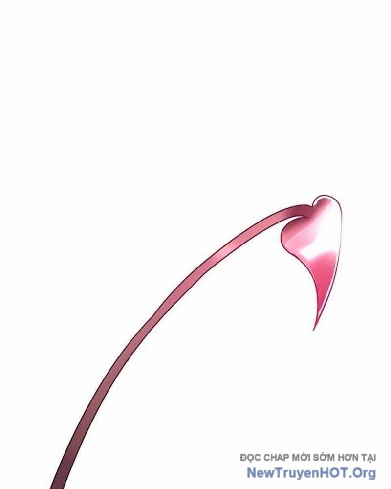 Cây Xẻng Xúc Được Mọi Thứ Chap 15 - Next Chap 14