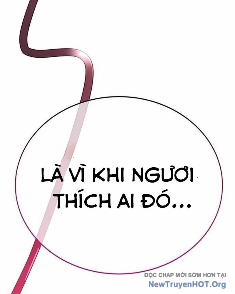 Cây Xẻng Xúc Được Mọi Thứ Chap 15 - Next Chap 14