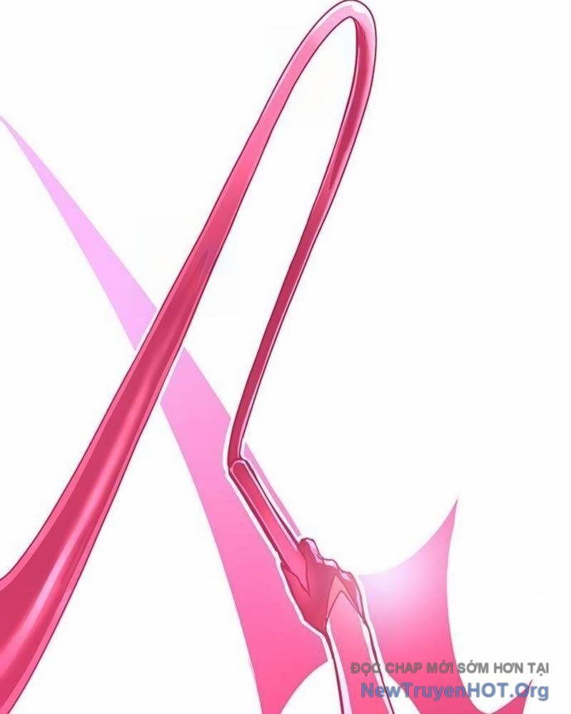 Cây Xẻng Xúc Được Mọi Thứ Chap 15 - Next Chap 14
