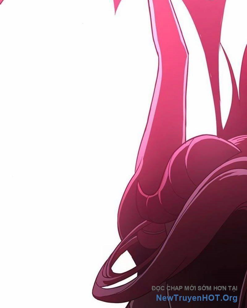 Cây Xẻng Xúc Được Mọi Thứ Chap 15 - Next Chap 14