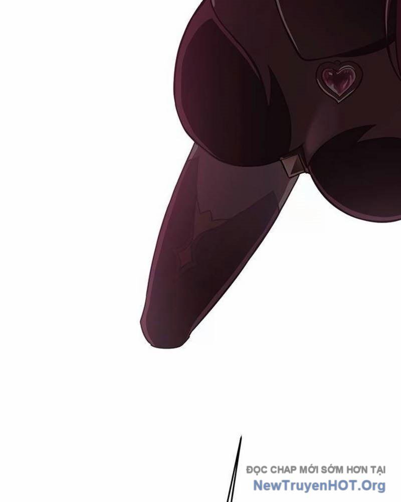 Cây Xẻng Xúc Được Mọi Thứ Chap 15 - Next Chap 14