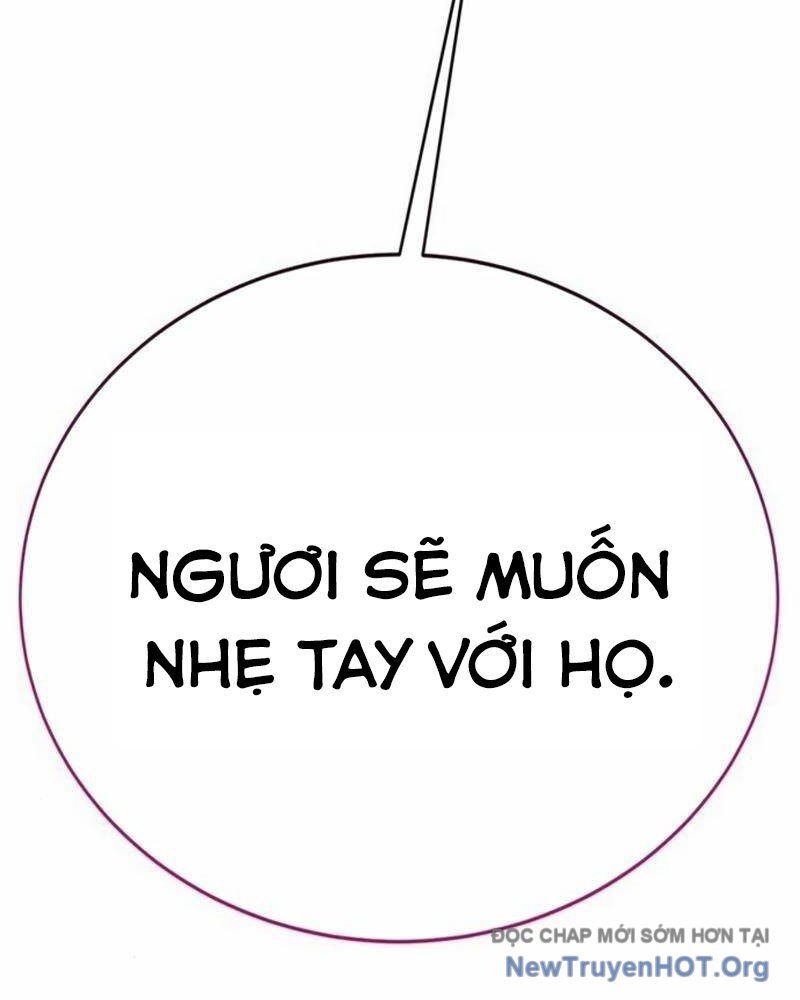 Cây Xẻng Xúc Được Mọi Thứ Chap 15 - Next Chap 14