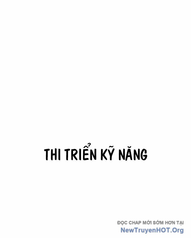 Cây Xẻng Xúc Được Mọi Thứ Chap 15 - Next Chap 14