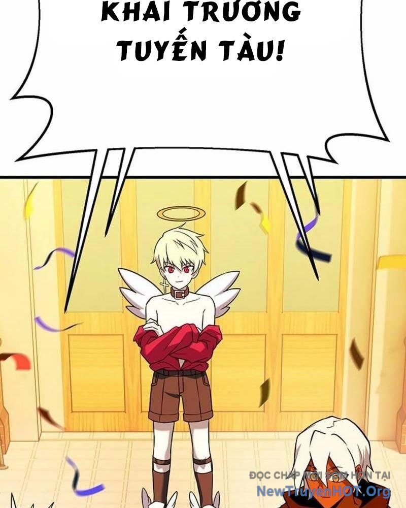 Cây Xẻng Xúc Được Mọi Thứ Chap 15 - Next Chap 14