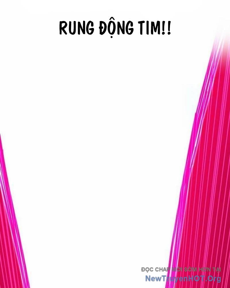 Cây Xẻng Xúc Được Mọi Thứ Chap 15 - Next Chap 14