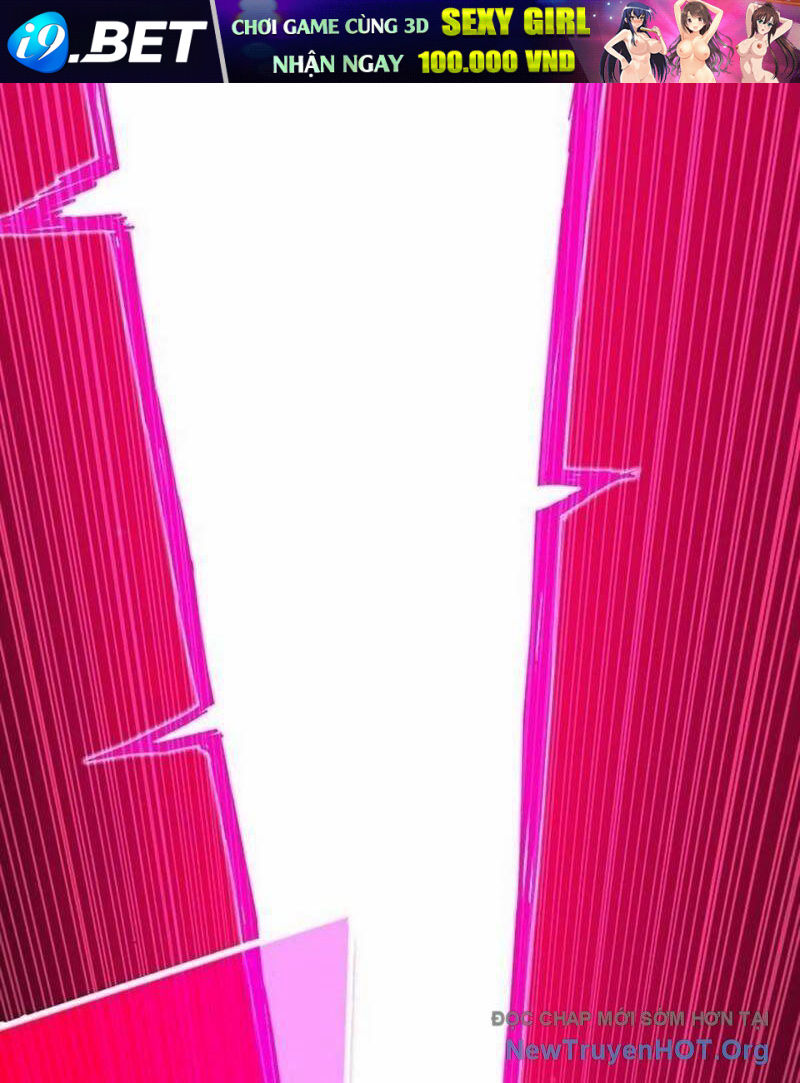 Cây Xẻng Xúc Được Mọi Thứ Chap 15 - Next Chap 14