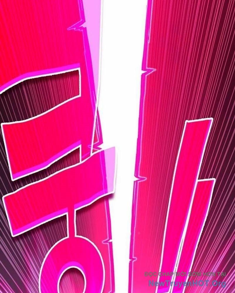 Cây Xẻng Xúc Được Mọi Thứ Chap 15 - Next Chap 14