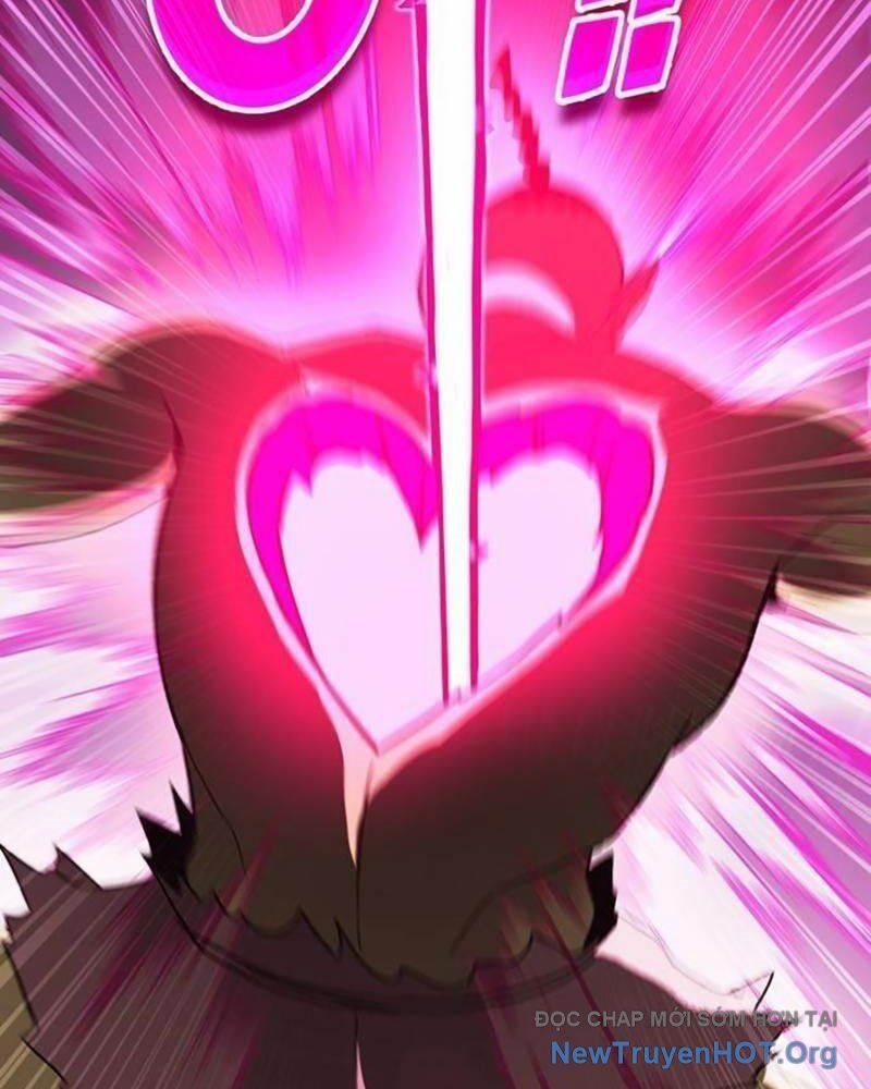 Cây Xẻng Xúc Được Mọi Thứ Chap 15 - Next Chap 14