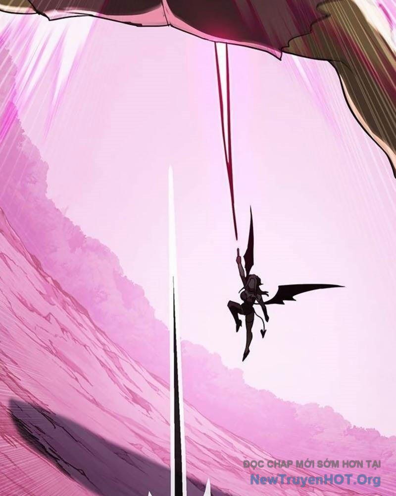 Cây Xẻng Xúc Được Mọi Thứ Chap 15 - Next Chap 14