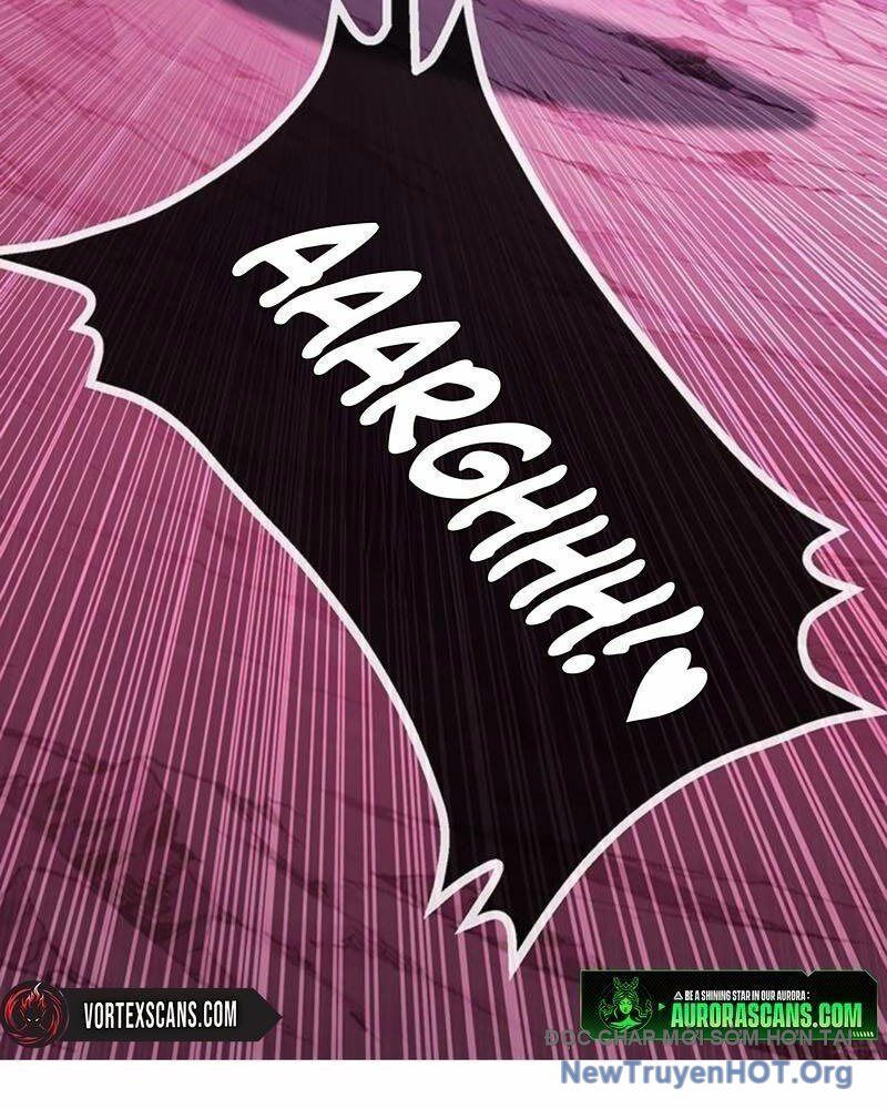 Cây Xẻng Xúc Được Mọi Thứ Chap 15 - Next Chap 14