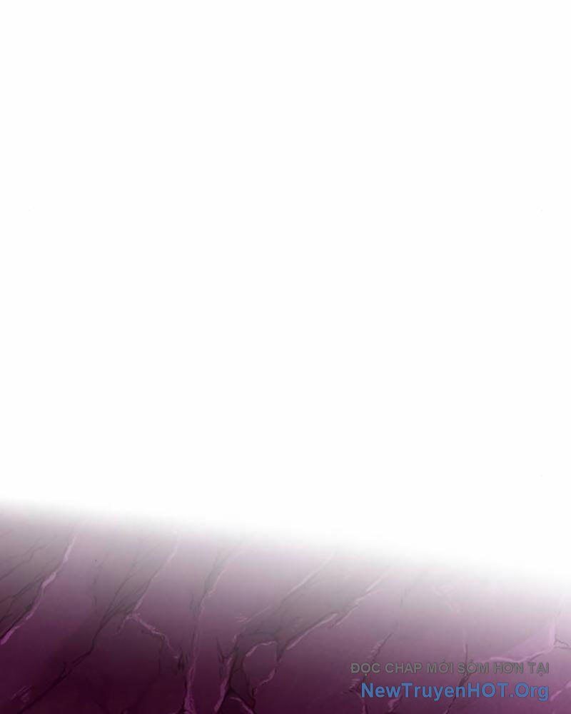 Cây Xẻng Xúc Được Mọi Thứ Chap 15 - Next Chap 14