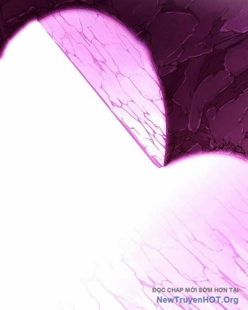 Cây Xẻng Xúc Được Mọi Thứ Chap 15 - Next Chap 14