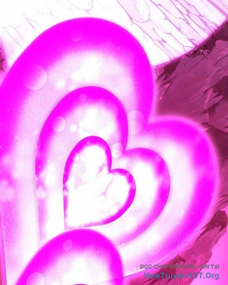 Cây Xẻng Xúc Được Mọi Thứ Chap 15 - Next Chap 14