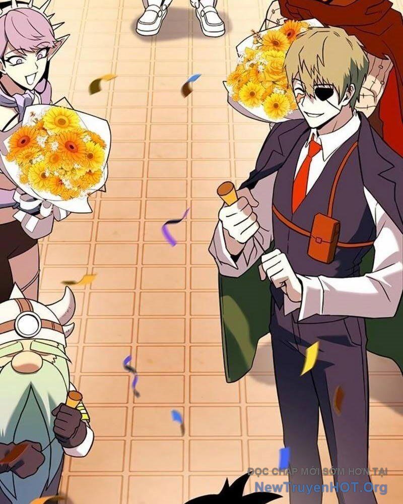 Cây Xẻng Xúc Được Mọi Thứ Chap 15 - Next Chap 14