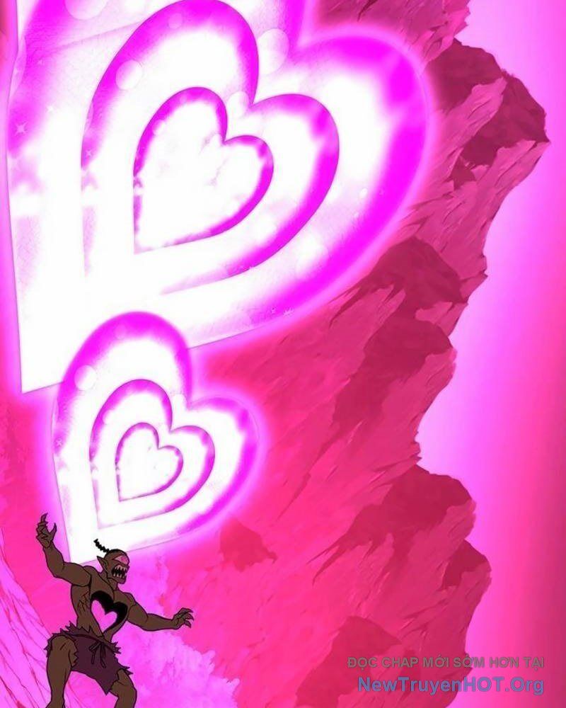 Cây Xẻng Xúc Được Mọi Thứ Chap 15 - Next Chap 14