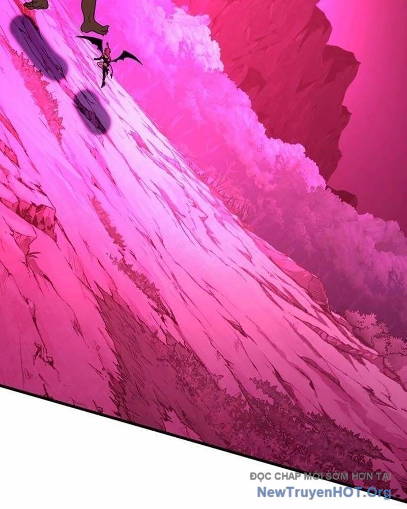 Cây Xẻng Xúc Được Mọi Thứ Chap 15 - Next Chap 14