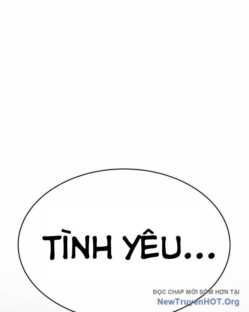 Cây Xẻng Xúc Được Mọi Thứ Chap 15 - Next Chap 14