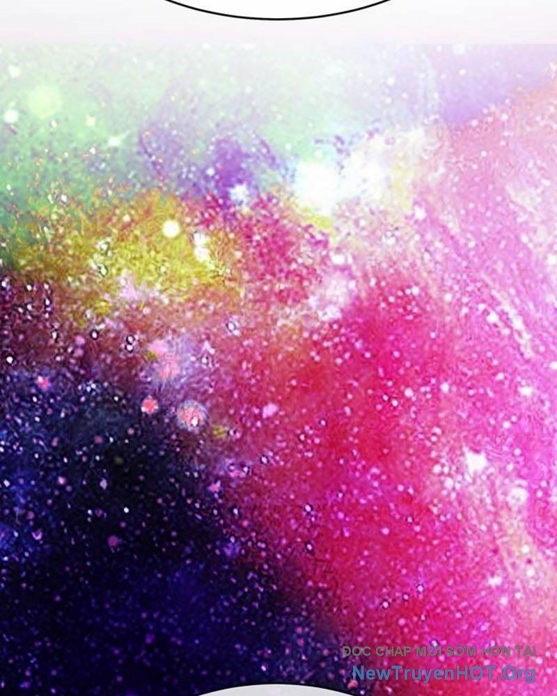 Cây Xẻng Xúc Được Mọi Thứ Chap 15 - Next Chap 14