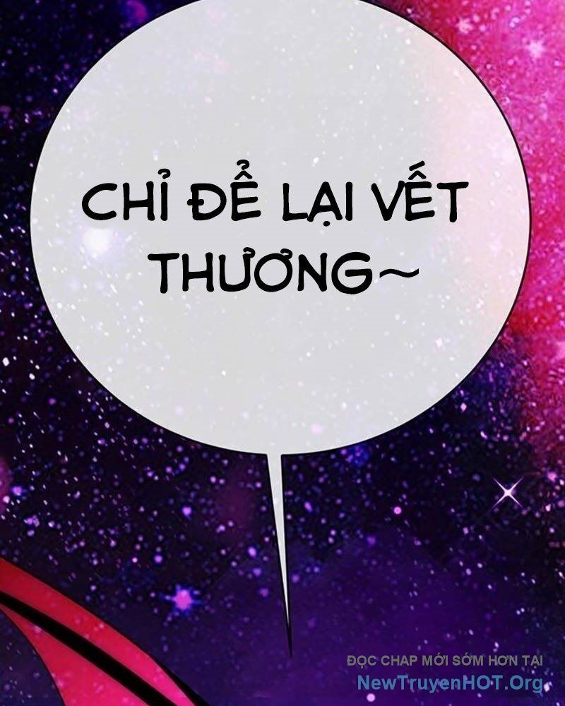 Cây Xẻng Xúc Được Mọi Thứ Chap 15 - Next Chap 14