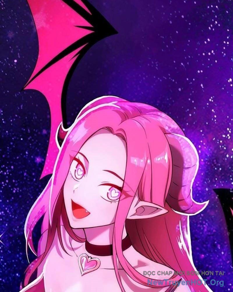 Cây Xẻng Xúc Được Mọi Thứ Chap 15 - Next Chap 14