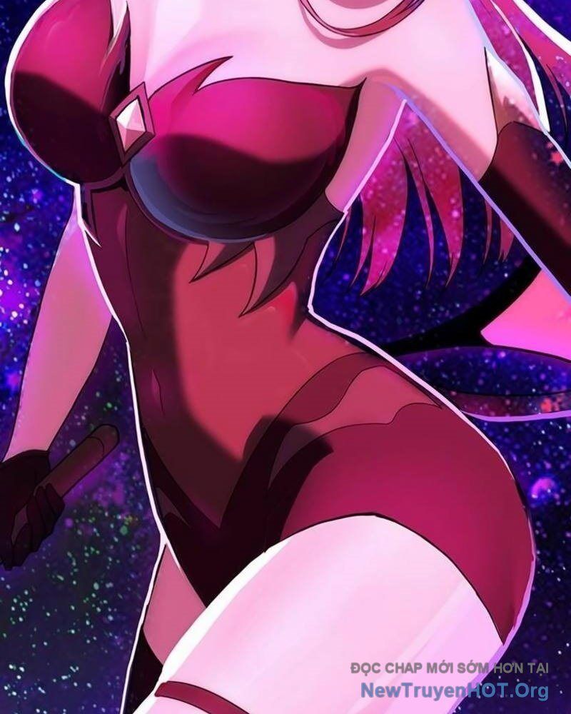 Cây Xẻng Xúc Được Mọi Thứ Chap 15 - Next Chap 14