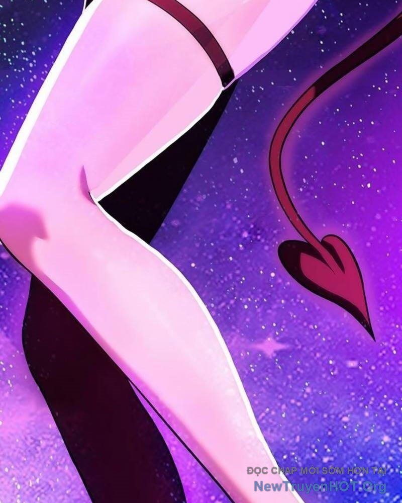 Cây Xẻng Xúc Được Mọi Thứ Chap 15 - Next Chap 14