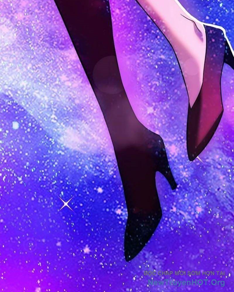 Cây Xẻng Xúc Được Mọi Thứ Chap 15 - Next Chap 14