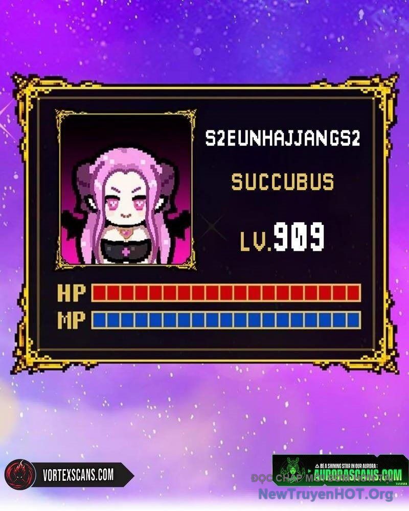 Cây Xẻng Xúc Được Mọi Thứ Chap 15 - Next Chap 14