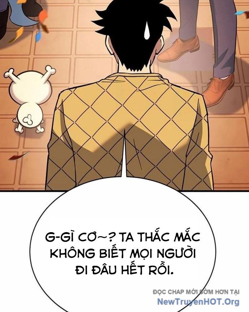 Cây Xẻng Xúc Được Mọi Thứ Chap 15 - Next Chap 14