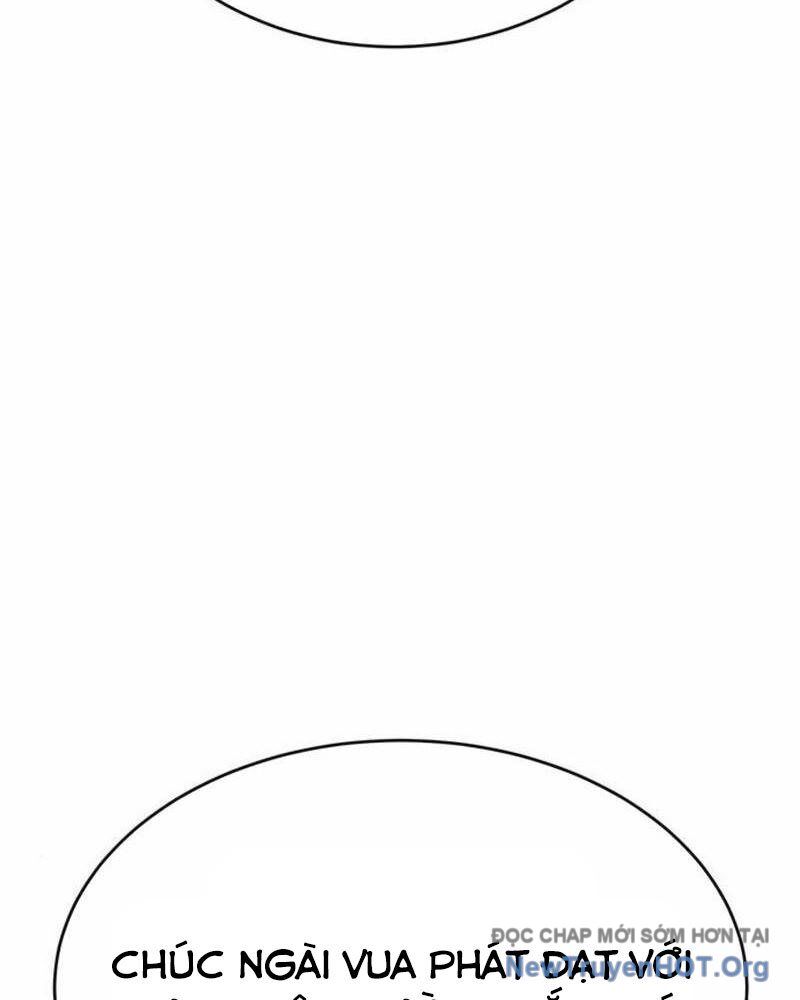 Cây Xẻng Xúc Được Mọi Thứ Chap 15 - Next Chap 14