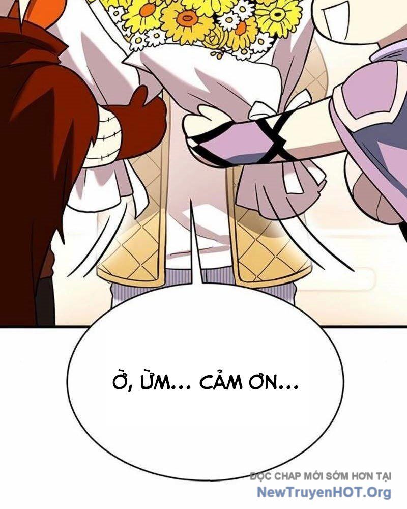 Cây Xẻng Xúc Được Mọi Thứ Chap 15 - Next Chap 14