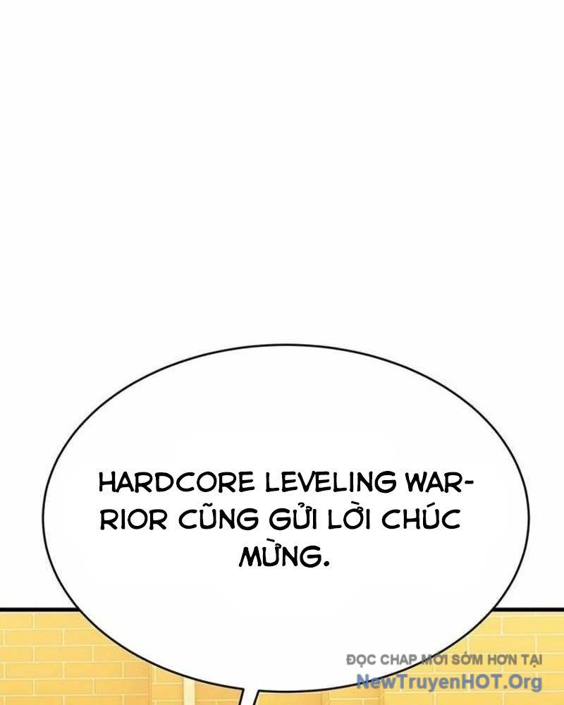 Cây Xẻng Xúc Được Mọi Thứ Chap 15 - Next Chap 14