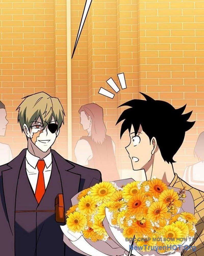 Cây Xẻng Xúc Được Mọi Thứ Chap 15 - Next Chap 14