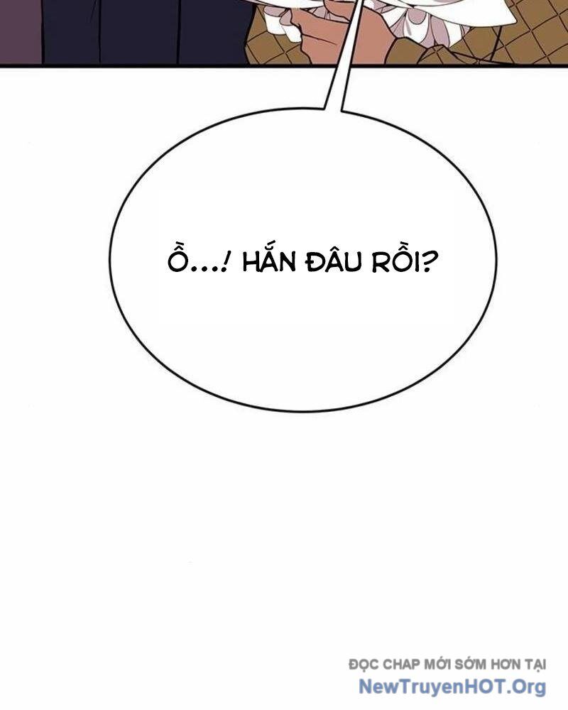 Cây Xẻng Xúc Được Mọi Thứ Chap 15 - Next Chap 14