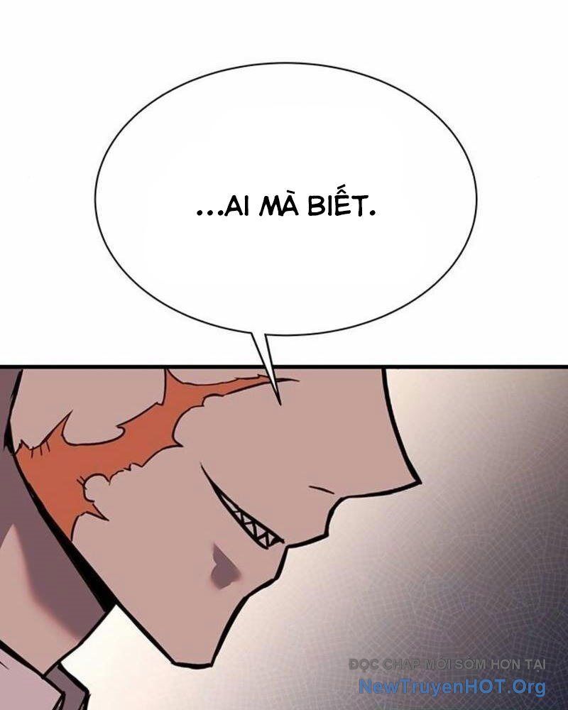 Cây Xẻng Xúc Được Mọi Thứ Chap 15 - Next Chap 14