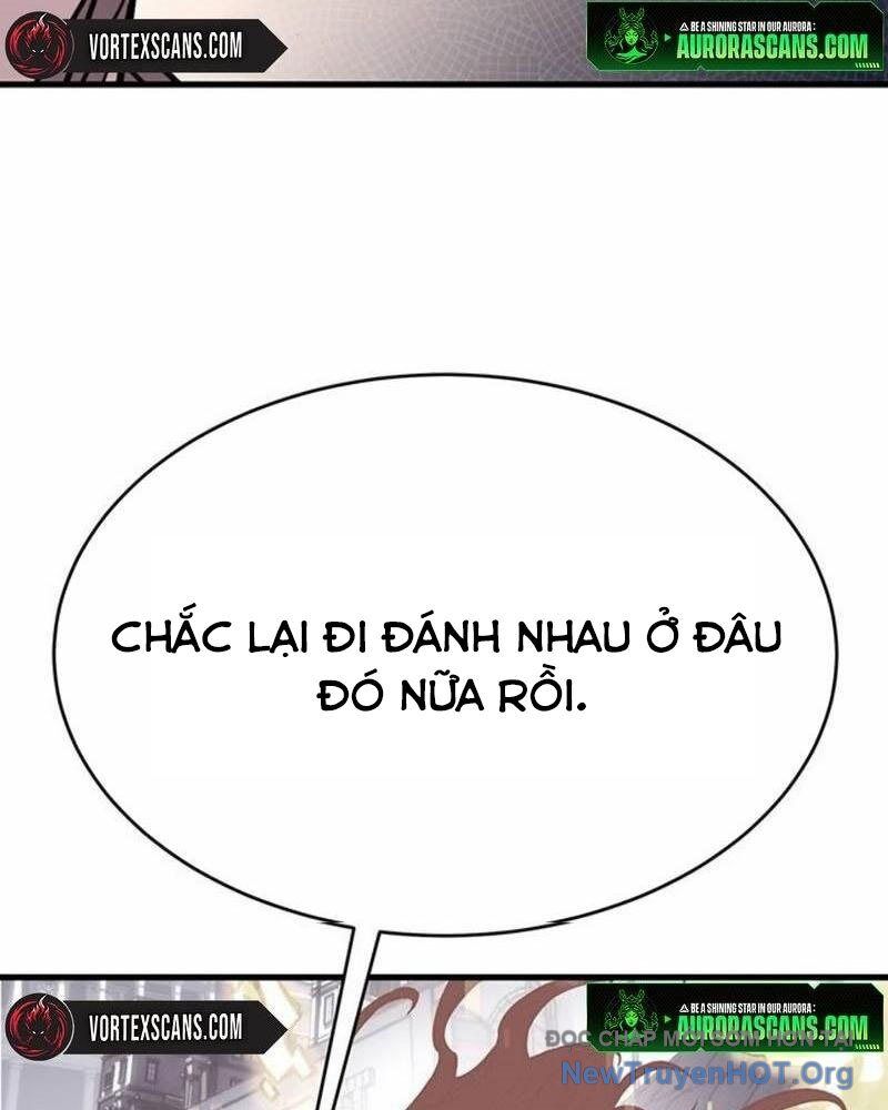 Cây Xẻng Xúc Được Mọi Thứ Chap 15 - Next Chap 14