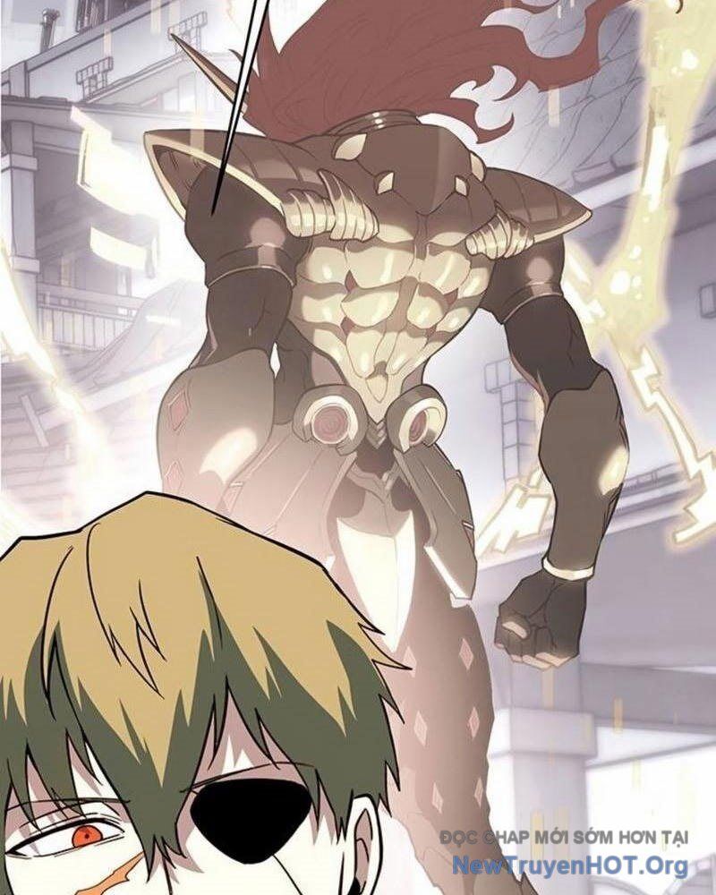 Cây Xẻng Xúc Được Mọi Thứ Chap 15 - Next Chap 14