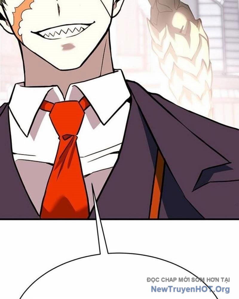 Cây Xẻng Xúc Được Mọi Thứ Chap 15 - Next Chap 14