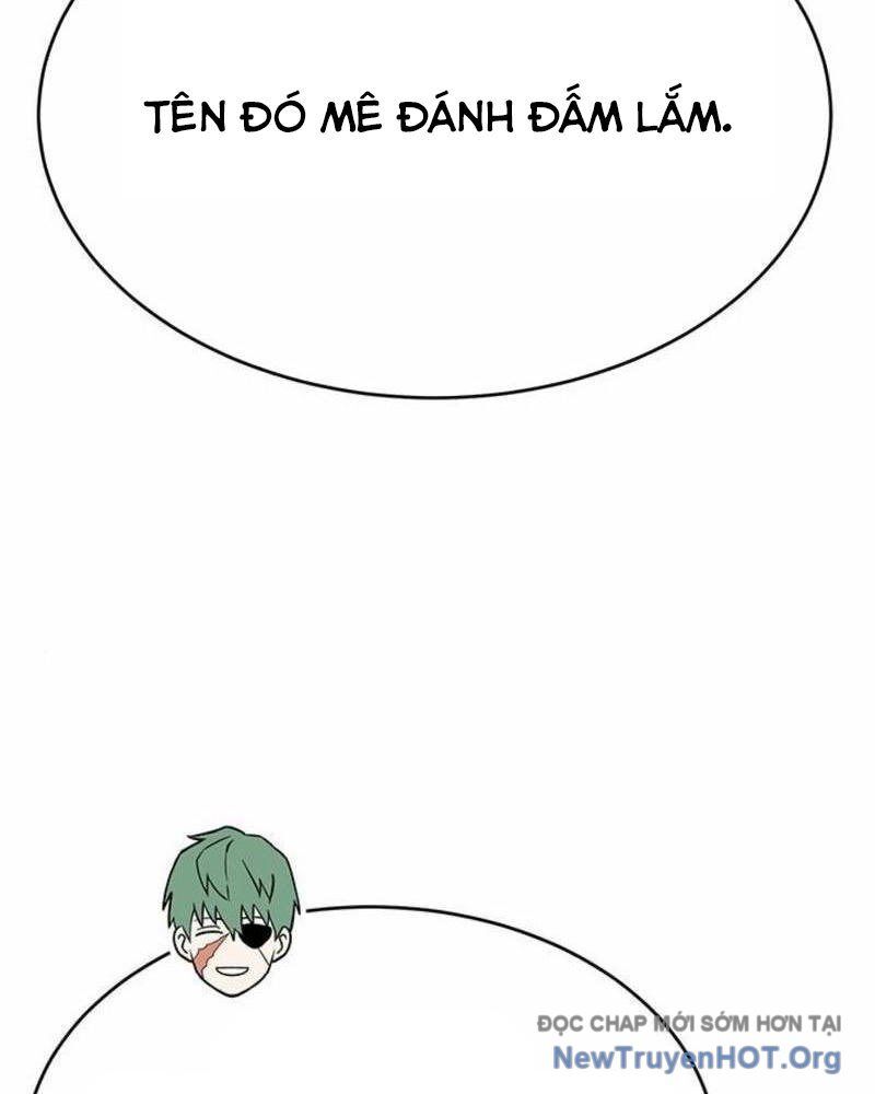 Cây Xẻng Xúc Được Mọi Thứ Chap 15 - Next Chap 14