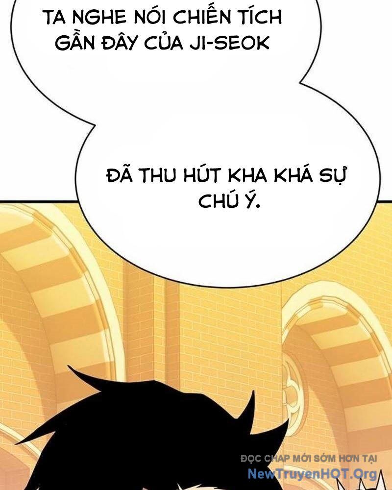 Cây Xẻng Xúc Được Mọi Thứ Chap 15 - Next Chap 14