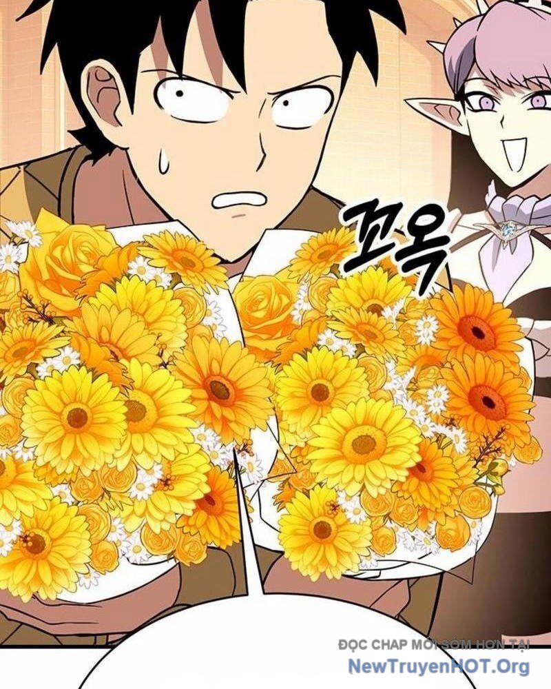 Cây Xẻng Xúc Được Mọi Thứ Chap 15 - Next Chap 14