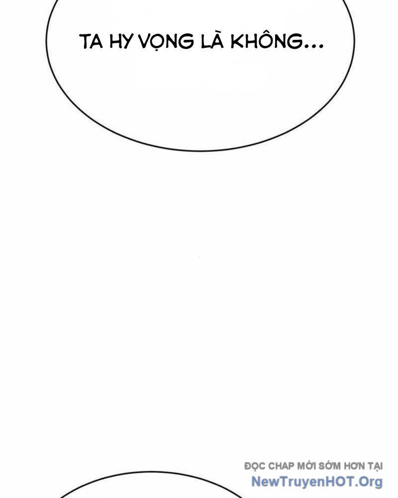 Cây Xẻng Xúc Được Mọi Thứ Chap 15 - Next Chap 14