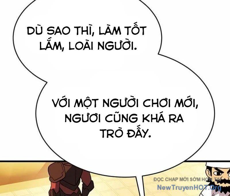 Cây Xẻng Xúc Được Mọi Thứ Chap 15 - Next Chap 14