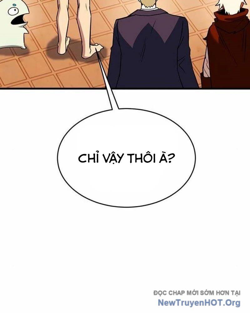 Cây Xẻng Xúc Được Mọi Thứ Chap 15 - Next Chap 14